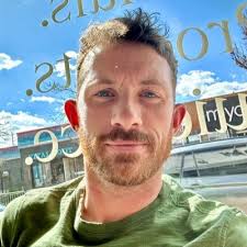 Lillian Cherry (@lilliancherry)