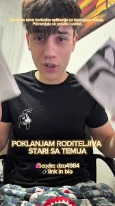 Cupavi Tiktoker Pretucen