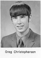 Hey friends, I am so very sad to report the devastating news that my Class  of 71 has lost another friend and classmate, Kenneth Lauer. Kenny passed  away yesterday, November 15, 2024.