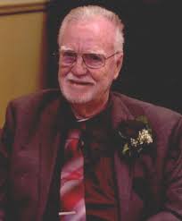 Hartwell Jerry Harris Obituary