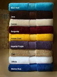 Press on the picture to view our crown jewel bath towels. Towels Patty S Stitches