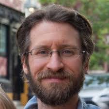 Adam Kozik's Instagram, Twitter & Facebook