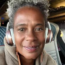 ASSATA'S GONE Assata Olugbala Shakur died yesterday, September 25, 2025.  She was a Black woman revolutionary. There are no new Assatas that I see.  Assata was the first woman