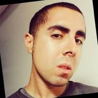 Gabe Michael Email & Phone Number