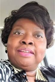 Rosalind Jenkins Obituary (2022)