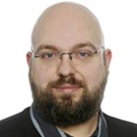 200+ perfiles de «Ulka»