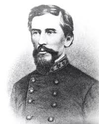 1850s Jackson County, Mississippi, Occupations and Birthplaces