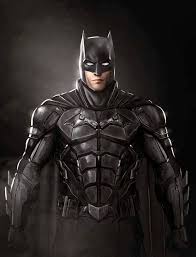 Pin By Victor On Batman In 2020 Batman Poster Batman Batman Armor