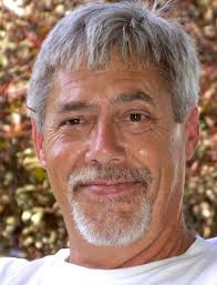 Michael Kubly Obituary