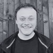 Manley Park Primary School