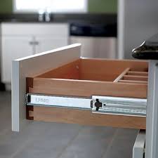 The custom cabinetry, refacing and resurfacing in raleigh and the greater triangle area. Wooden Cabinets Vintage Kitchen Cabinet Drawer Hardware