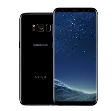 Inside, you will find updates on the most important things happening right now. Galaxy S8 And Galaxy S8 Unlocked By Samsung Pre Orders Begin In The U S Samsung Us Newsroom