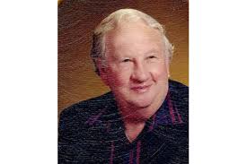 Howard Spillers Obituary (1928