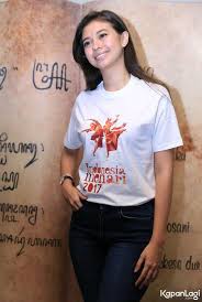 By becoming a patron , you'll instantly unlock access to 194 exclusive posts. Foto Yuki Kato 415 Kapanlagi Com