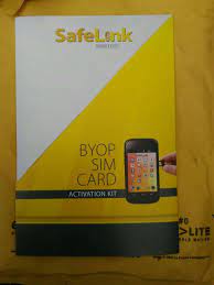 Learn more about sim cards now. Safelink Sim Card For Sale In Los Angeles Ca 5miles Buy And Sell