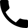 call icon from www.iconfinder.com