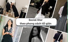 Từ khóa theo-chan-social-star-den- - VieZ