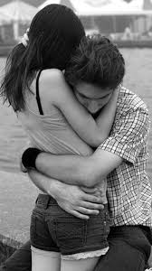 100 Cute Couples Hugging And Kissing Moments All Teens Talk Cute Couples Hugging Cute Couples Teenagers Hugging Couple