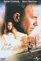 Chasing Dreams (1989)