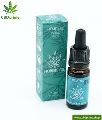 5 Cbd Oil Drops Formerly Cbd Hemp Oil