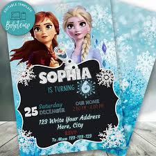 </p><p>best aquaculture practices (bap) is one of the most comprehensive and best. 7th Birthday Invitation Card Frozen Greeting Cards Near Me