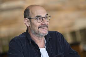 RENCONTRE. Bernard Campan revient sur sa carrière, des Inconnus aux rôles  plus dramatiques