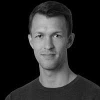 200+ perfiles de «Erik Larsen»