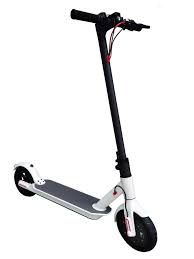 Best scooter brands for adults. Ultimate Guide To Choosing The Best Adult Scooter Sacrifice Scooters
