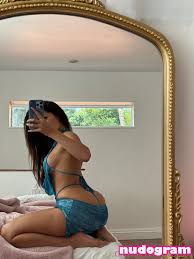 jasi.bae  livingjasi Nøgne lækkede OnlyFans foto 1 - Nudogram v2.1
