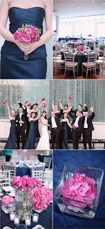 Kisha House (kisha_house)