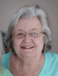 Darlene Wickham Obituary (2025)