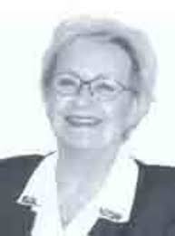 Elaine Tobias Obituary (1943-03-01