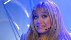 «lizze mcguire goes to rome». Petition Add The Lizzie Mcguire Movie Soundtrack To Apple Music Change Org