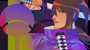 who tf is Hikaku Uchiha? HOW TF SHOULD IK???😡😡😡 it's that one dude who  only appeared in one SINGLE PANEL OF NARUTO 😳😳😳 yea- few Uchihas got  titles, n this dude was