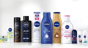 ไขรหัสความอมตะของ NIVEA สกินแคร์คู่ใจที่อยู่มานาน