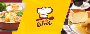 Aqui no comida e receitas você encontra milhares de receitas culinárias atualizadas diariamente, divididas em categorias, especiais, regionais, internacionais e muito mais! Aquela Receita Facebook