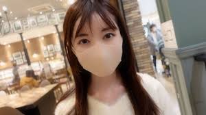 FC2-PPV 2608344 - Japanese Porn Streaming - JAVBabe.net