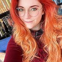 Jacob Flora's Instagram, Twitter & Facebook