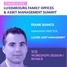 Brian Bieler's Instagram, Twitter & Facebook