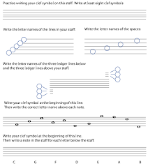 Musical texture — lesson plan. Http Www Opentextbooks Org Hk System Files Export 2 2180 Pdf Understanding Basic Music Theory 2180 Pdf