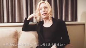If playback doesn't begin shortly, try restarting your device. Roland ãƒ­ãƒ¼ãƒ©ãƒ³ãƒ‰ ã®åè¨€ã¾ã¨ã‚ ä¸‹ç©ã¿æ™‚ä»£ã‚'èªžã‚‹ ã‚¹ãƒžãƒ¼ãƒˆãƒ©ã‚¤ãƒ•ãƒãƒƒã‚¯