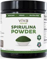 buy the best spirulina products available online scotty snacks buy the best spirulina products
