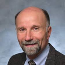 Dr. Wilbur Walker Jr., MD