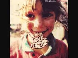 Oh! Penelope -- I'm Gonna Miss You [Japanese Pop] (1997)