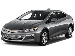Chevy volt drivetrain i actually bought the entire ev drivetrain from a 2013 chevy volt with 7k miles. 2017 Chevrolet Volt Chevy Review Ratings Specs Prices And Photos The Car Connection