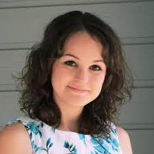 Sketch Recognition Lab // Texas A&M University