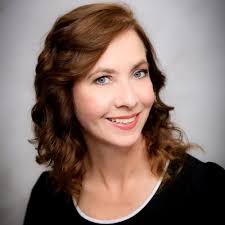 BEST of Knoxville, TN Realtor