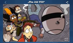 List of lootboy codes will now be updated whenever a new one is found for the game. Lootboy The New Lootboy Comic Is Online The Job Part Facebook