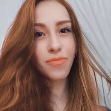 Kate Pacheco (Selene7k)