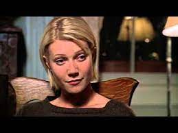 Pin On Sly Dark Twisty Movies I Love